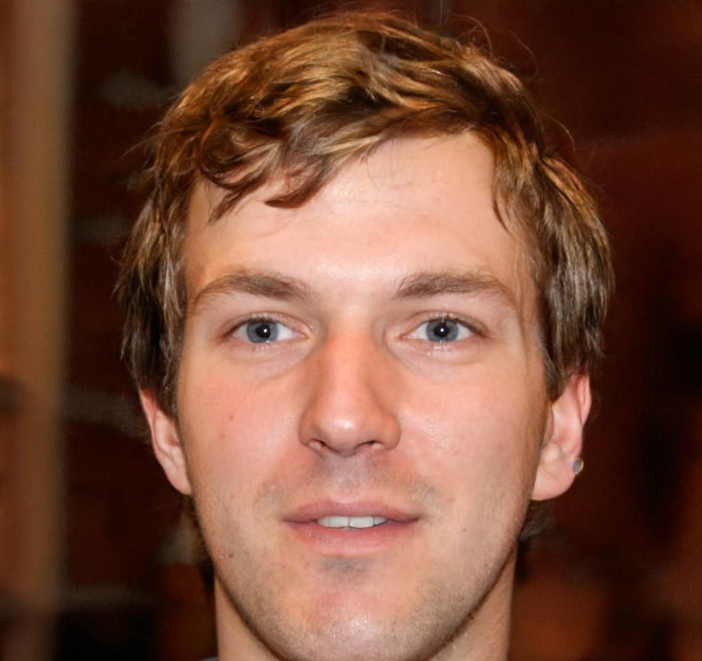 Tomasz Kowalczyk