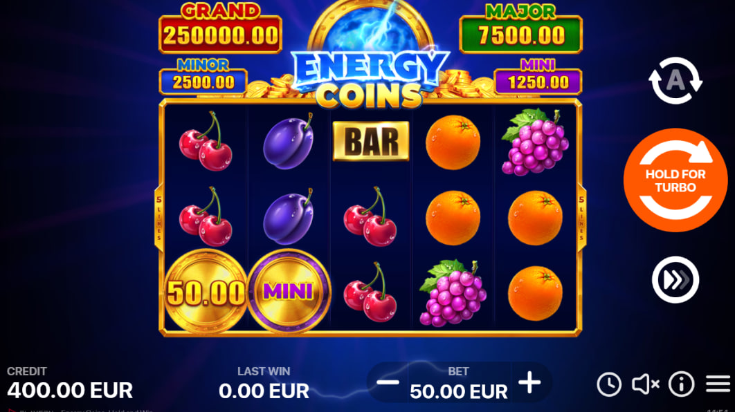 Zarządzanie Bankrollem
